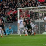 2018-04-09 FCM - FCK 3-2 (17/109)